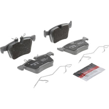 Cargar imagen en el visor de la galería, Balata Brembo P86029N