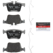 Cargar imagen en el visor de la galería, Balata Brembo P86029N