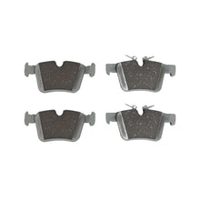 Cargar imagen en el visor de la galería, Balata Brembo P86029N