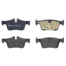 Cargar imagen en el visor de la galería, Balata Brembo P86030