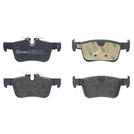Balata Brembo P86030