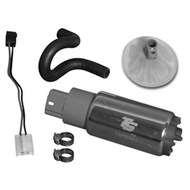 Repuesto Bomba Gasolina Tread Saver P90241 - Mi Refacción