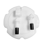 Bomba Gasolina Eléctrica Tread Saver P90430