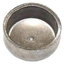 Cargar imagen en el visor de la galería, Enchufe Aceite Cloyes P9115
