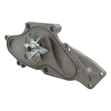 Cargar imagen en el visor de la galería, Bomba Agua Knadian P9363 - Mi Refacción