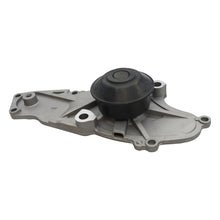 Cargar imagen en el visor de la galería, Bomba Agua Knadian P9363 - Mi Refacción
