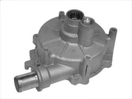 Bomba Agua Sealed Power P9410