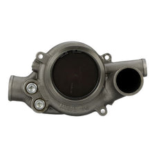 Cargar imagen en el visor de la galería, Bomba Agua Carter P-10311 - Mi Refacción