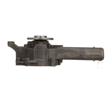 Cargar imagen en el visor de la galería, Bomba Agua Carter P-9042 - Mi Refacción