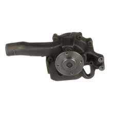Cargar imagen en el visor de la galería, Bomba Agua Carter P-9042 - Mi Refacción