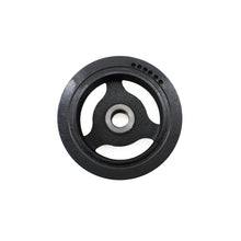 Cargar imagen en el visor de la galería, Polea Cigüeñal Lodi P-D238 - Mi Refacción