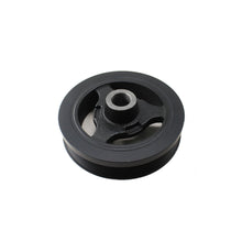 Cargar imagen en el visor de la galería, Polea Cigüeñal Lodi P-D238 - Mi Refacción