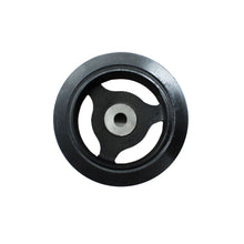 Cargar imagen en el visor de la galería, Polea Cigüeñal Lodi P-D2.7B - Mi Refacción