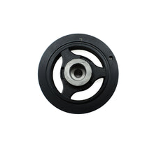 Cargar imagen en el visor de la galería, Polea Cigüeñal Lodi P-D2.7B - Mi Refacción