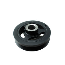 Cargar imagen en el visor de la galería, Polea Cigüeñal Lodi P-D2.7B - Mi Refacción