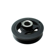 Polea Cigüeñal Lodi P-D2.7B - Mi Refacción