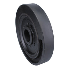 Cargar imagen en el visor de la galería, Polea Cigüeñal Lodi P-D360N - Mi Refacción