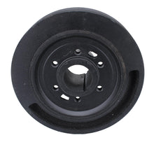 Cargar imagen en el visor de la galería, Polea Cigüeñal Lodi P-D360N - Mi Refacción