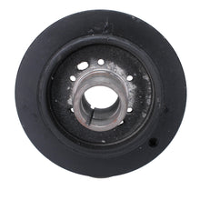 Cargar imagen en el visor de la galería, Polea Cigüeñal Lodi P-D360N - Mi Refacción