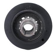 Polea Cigüeñal Lodi P-D360N - Mi Refacción