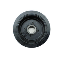Cargar imagen en el visor de la galería, Polea Cigüeñal Lodi P-Dh100D - Mi Refacción