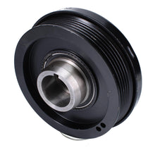 Cargar imagen en el visor de la galería, Polea Cigüeñal Lodi P-F140Esp - Mi Refacción