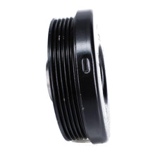 Cargar imagen en el visor de la galería, Polea Cigüeñal Lodi P-F140Esp - Mi Refacción