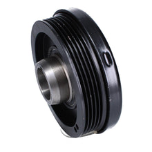 Cargar imagen en el visor de la galería, Polea Cigüeñal Lodi P-F140Esp - Mi Refacción