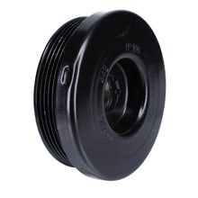 Cargar imagen en el visor de la galería, Polea Cigüeñal Lodi P-F140Esp - Mi Refacción