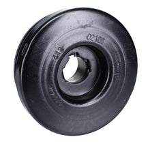 Cargar imagen en el visor de la galería, Polea Cigüeñal Lodi P-F140Esp - Mi Refacción