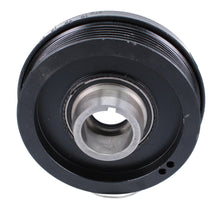 Cargar imagen en el visor de la galería, Polea Cigüeñal Lodi P-F140Esp - Mi Refacción