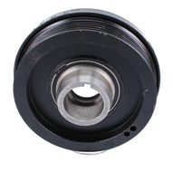 Polea Cigüeñal Lodi P-F140Esp - Mi Refacción