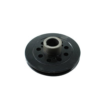 Cargar imagen en el visor de la galería, Polea Cigüeñal Lodi P-F170 - Mi Refacción