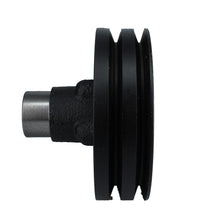 Cargar imagen en el visor de la galería, Polea Cigüeñal Lodi P-F177 - Mi Refacción