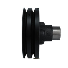 Cargar imagen en el visor de la galería, Polea Cigüeñal Lodi P-F177 - Mi Refacción