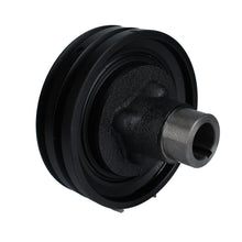 Cargar imagen en el visor de la galería, Polea Cigüeñal Lodi P-F177 - Mi Refacción