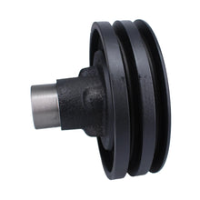 Cargar imagen en el visor de la galería, Polea Cigüeñal Lodi P-F177 - Mi Refacción