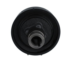 Cargar imagen en el visor de la galería, Polea Cigüeñal Lodi P-F177 - Mi Refacción