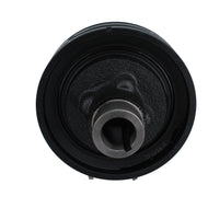 Polea Cigüeñal Lodi P-F177 - Mi Refacción