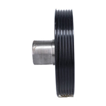 Cargar imagen en el visor de la galería, Polea Cigüeñal Lodi P-F1.6 - Mi Refacción