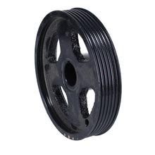 Cargar imagen en el visor de la galería, Polea Cigüeñal Lodi P-F1.6 - Mi Refacción