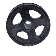 Cargar imagen en el visor de la galería, Polea Cigüeñal Lodi P-F1.6 - Mi Refacción