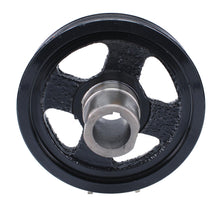 Cargar imagen en el visor de la galería, Polea Cigüeñal Lodi P-F1.6 - Mi Refacción