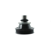 Cargar imagen en el visor de la galería, Polea Cigüeñal Lodi P-F4.0 - Mi Refacción