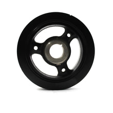 Cargar imagen en el visor de la galería, Polea Cigüeñal Lodi P-F5.4B - Mi Refacción