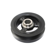 Cargar imagen en el visor de la galería, Polea Cigüeñal Lodi P-F5.4B - Mi Refacción