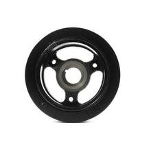 Cargar imagen en el visor de la galería, Polea Cigüeñal Lodi P-F5.4B - Mi Refacción