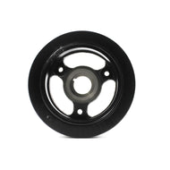 Polea Cigüeñal Lodi P-F5.4B - Mi Refacción