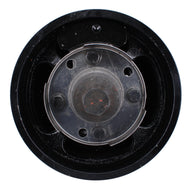 Polea Cigüeñal Lodi P-Gm231 - Mi Refacción