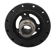 Polea Cigüeñal Lodi P-Gm327 - Mi Refacción